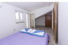 Ferienwohnungen Filip Apartment 3 – Apartman 3 foto 2