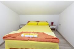 Ferienwohnungen Filip Apartment 3 – Apartman 3 foto 3