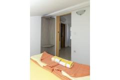 Ferienwohnungen Filip Apartment 3 – Apartman 3 foto 4