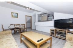 Ferienwohnungen Filip Apartment 3 – Apartman 3 foto 5