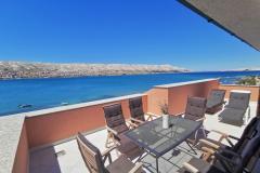 Ferienwohnungen Kovacika Apartment 1 – App. K5 foto 2