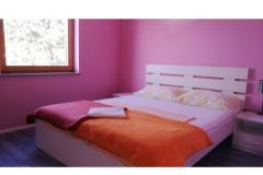 Ferienwohnungen Kovacika Apartment 1 – App. K5 foto 3