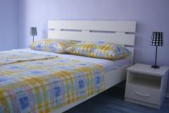 Ferienwohnungen Kovacika Apartment 1 – App. K5 foto 4