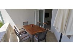 Ferienwohnungen Kovacika Apartment 2 – Ap.Marija foto 1