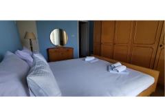 Ferienwohnungen Kovacika Apartment 2 – Ap.Marija foto 2