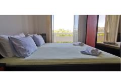 Ferienwohnungen Kovacika Apartment 2 – Ap.Marija foto 3