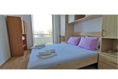 Ferienwohnungen Kovacika Apartment 2 – Ap.Marija foto 4