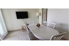 Ferienwohnungen Kovacika Apartment 2 – Ap.Marija foto 5