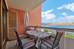 Ferienwohnungen Kovacika Apartment 3 – App. K1 foto 1