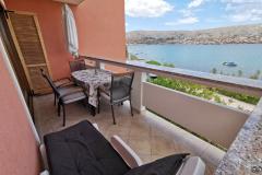 Ferienwohnungen Kovacika Apartment 3 – App. K1 foto 2