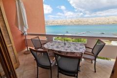 Ferienwohnungen Kovacika Apartment 3 – App. K1 foto 3