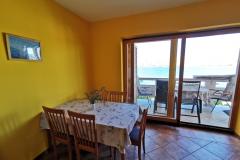 Ferienwohnungen Kovacika Apartment 3 – App. K1 foto 4