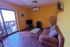 Ferienwohnungen Kovacika Apartment 3 – App. K1 foto 5