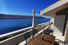 Ferienwohnungen Kovacika Apartment 4 – App. M2 foto 1