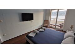 Ferienwohnungen Kovacika Apartment 4 – App. M2 foto 2