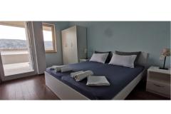Ferienwohnungen Kovacika Apartment 4 – App. M2 foto 3