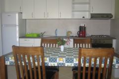 Ferienwohnungen Kovacika Apartment 4 – App. M2 foto 4