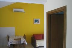 Ferienwohnungen Kovacika Apartment 4 – App. M2 foto 5