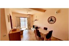 Ferienwohnungen Lazic Apartment 1 – Terace app foto 2