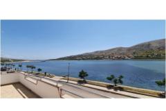 Ferienwohnungen Lazic Apartment 2 – Balcony ap foto 1