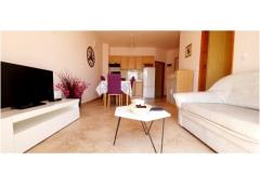 Ferienwohnungen Lazic Apartment 2 – Balcony ap foto 2