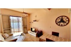 Ferienwohnungen Lazic Apartment 2 – Balcony ap foto 3