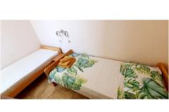 Ferienwohnungen Lazic Apartment 2 – Balcony ap foto 4