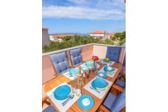 Ferienwohnungen Leon Apartment 1 – Šime foto 1