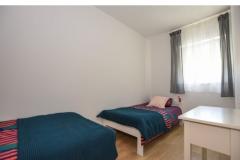 Ferienwohnungen Leon Apartment 1 – Šime foto 2