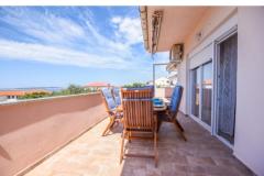 Ferienwohnungen Leon Apartment 1 – Šime foto 3