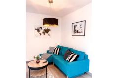 Ferienwohnungen Leon Apartment 2 – Leon2211 foto 1