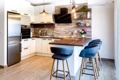 Ferienwohnungen Leon Apartment 2 – Leon2211 foto 2