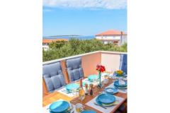 Ferienwohnungen Leon Apartment 2 – Leon2211 foto 3