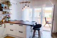 Ferienwohnungen Leon Apartment 2 – Leon2211 foto 5