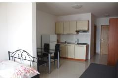 Villa Leonarda Apartment 3 – studio foto 2