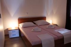 Villa Leonarda Apartment 1 – Ap 2+2 foto 3