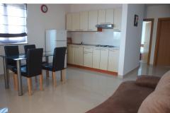 Villa Leonarda Apartment 2 foto 4