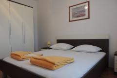 Ferienwohnungen Luna Apartment 3 – 4 foto 1