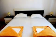 Ferienwohnungen Luna Apartment 3 – 4 foto 2