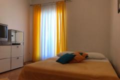 Ferienwohnungen Luna Apartment 3 – 4 foto 3