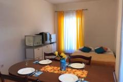 Ferienwohnungen Luna Apartment 3 – 4 foto 4