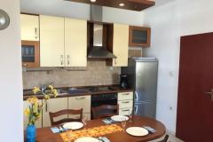 Ferienwohnungen Luna Apartment 3 – 4 foto 5