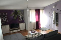 Ferienwohnungen Luna Apartment 4 – 7 foto 2