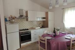 Ferienwohnungen Luna Apartment 4 – 7 foto 3