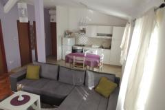 Ferienwohnungen Luna Apartment 4 – 7 foto 4