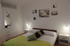 Ferienwohnungen Luna Apartment 4 – 7 foto 5