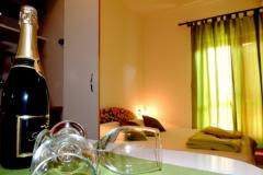 Ferienwohnungen Luna Apartment 1 – 2 foto 1