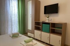 Ferienwohnungen Luna Apartment 1 – 2 foto 2