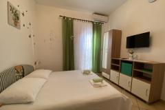 Ferienwohnungen Luna Apartment 1 – 2 foto 3