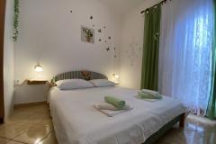 Ferienwohnungen Luna Apartment 1 – 2 foto 4